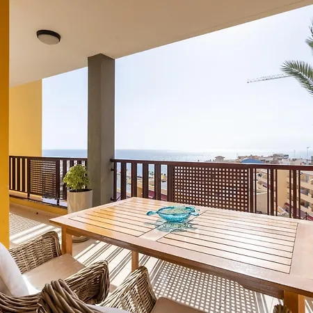 Olivia Sunset Perfect By Sunkeyrents