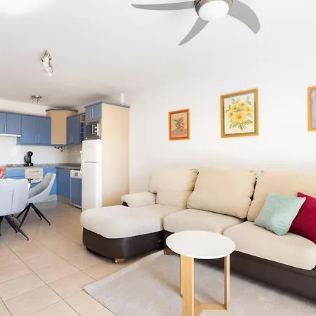 Olivia Sunset Perfect By Sunkeyrents