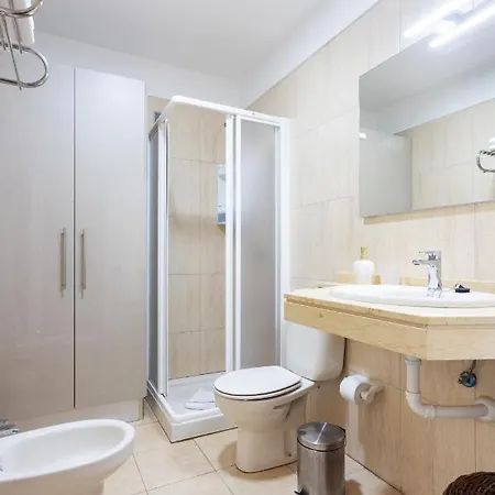 Olivia Sunset Perfect By Sunkeyrents Apartamento Puerto de Santiago (Tenerife)