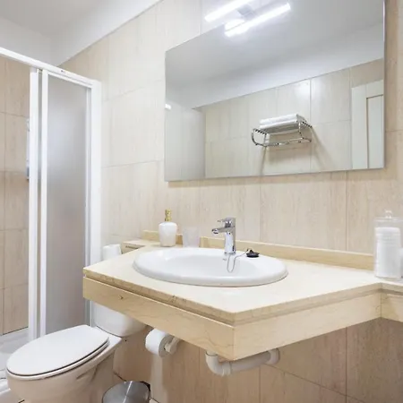 Apartamento Olivia Sunset Perfect By Sunkeyrents Puerto de Santiago (Tenerife)