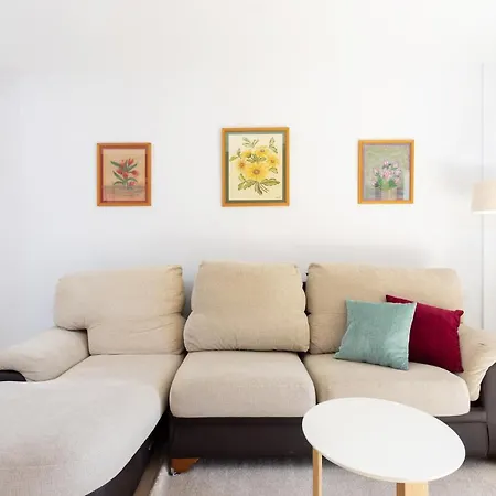 Olivia Sunset Perfect By Sunkeyrents Puerto de Santiago (Tenerife)