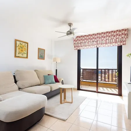 Olivia Sunset Perfect By Sunkeyrents Apartamento