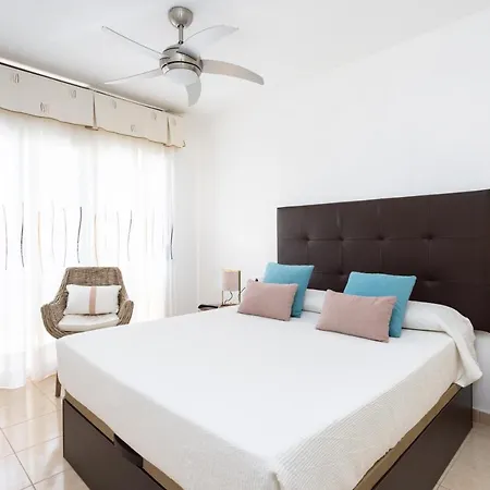 Olivia Sunset Perfect By Sunkeyrents Apartamento *