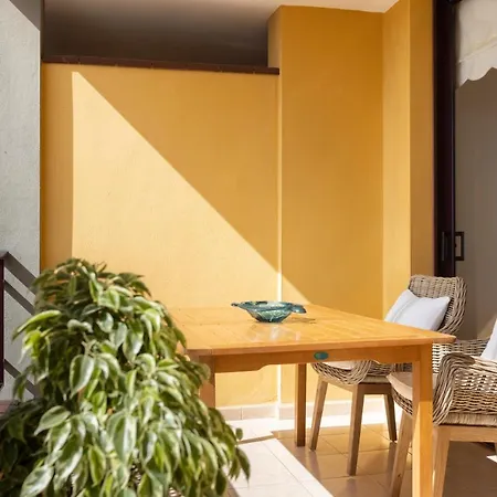 Olivia Sunset Perfect By Sunkeyrents