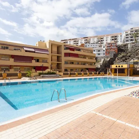 Olivia Sunset Perfect By Sunkeyrents * Puerto de Santiago (Tenerife)