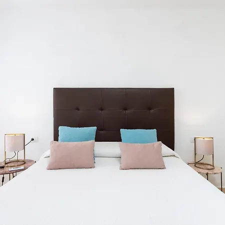 Olivia Sunset Perfect By Sunkeyrents * Puerto de Santiago (Tenerife)