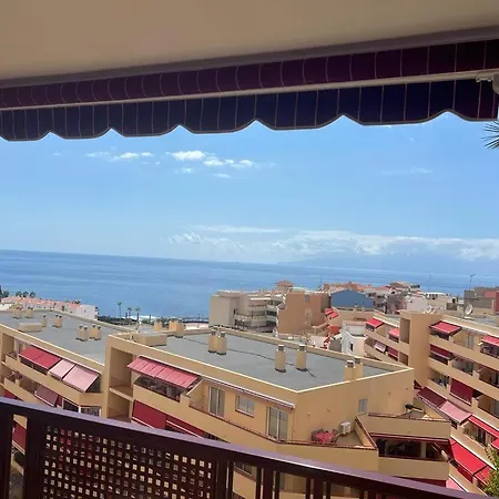 Olivia Sunset Perfect By Sunkeyrents *