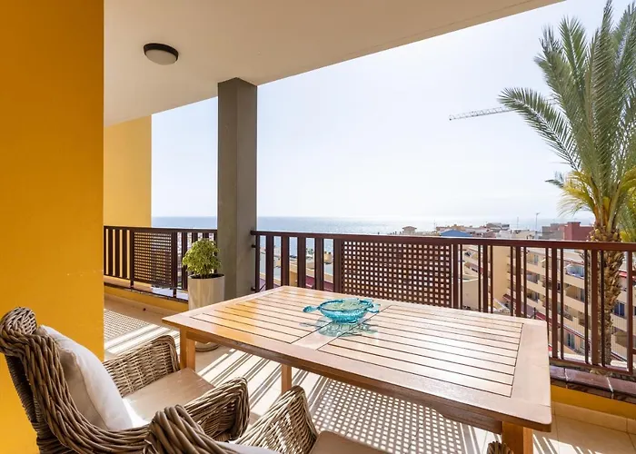 Olivia Sunset Perfect By Sunkeyrents