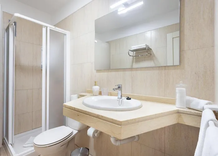 Apartment Olivia Sunset Perfect By Sunkeyrents Puerto de Santiago (Tenerife)