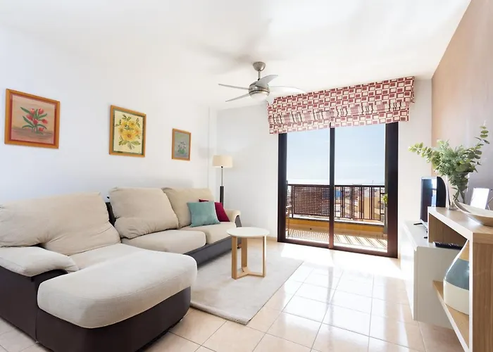 Olivia Sunset Perfect By Sunkeyrents Apartment