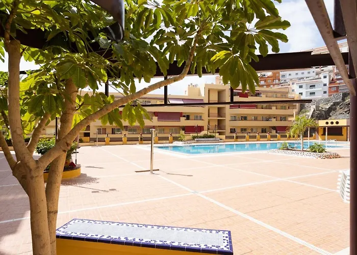 Apartment Olivia Sunset Perfect By Sunkeyrents *