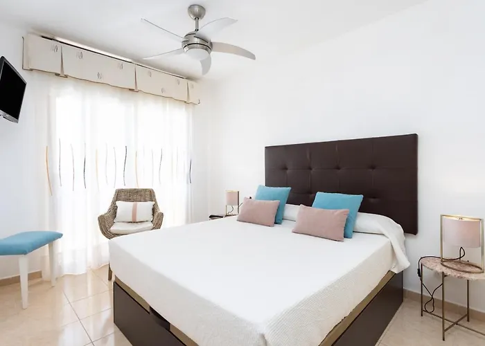 Olivia Sunset Perfect By Sunkeyrents Apartment *