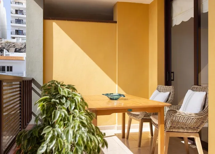 Olivia Sunset Perfect By Sunkeyrents