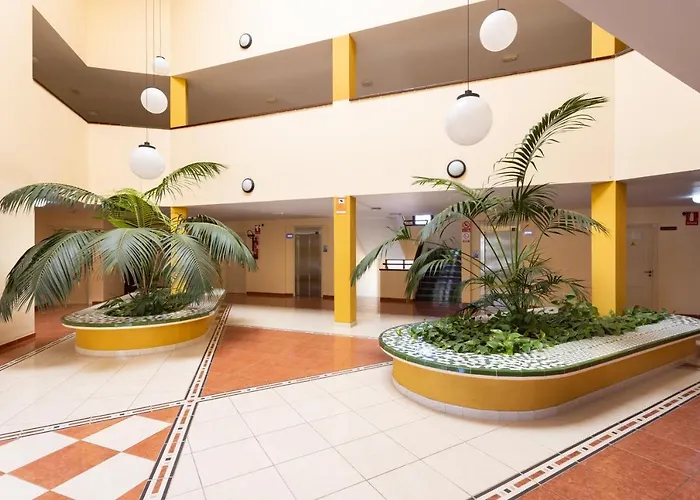 Apartment Olivia Sunset Perfect By Sunkeyrents