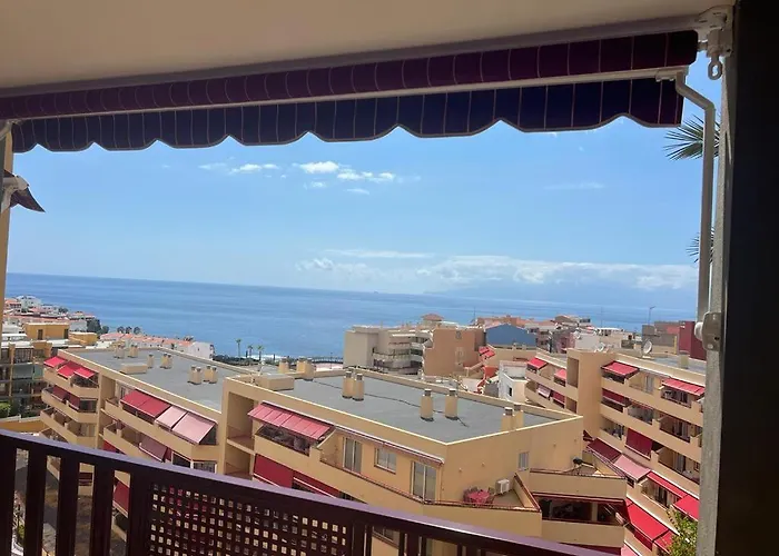 Olivia Sunset Perfect By Sunkeyrents *